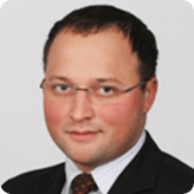 leader-wp-wojciech-adamczyk@2x