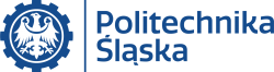 politechnika_sl_logo_poziom_pl_bez